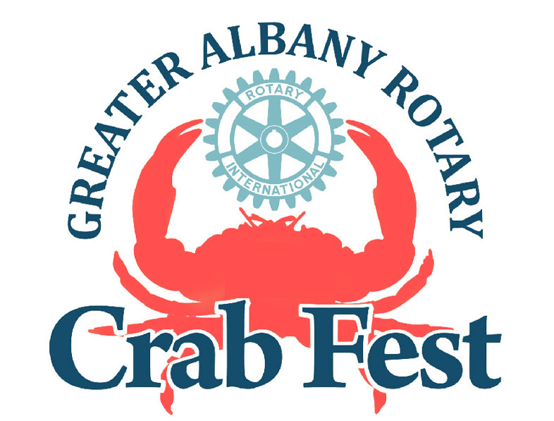 Crabfest